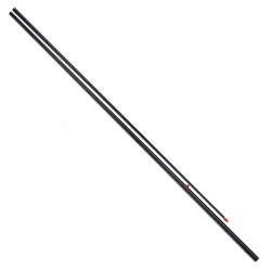 Nytro Power Edge Top 2 Kit
